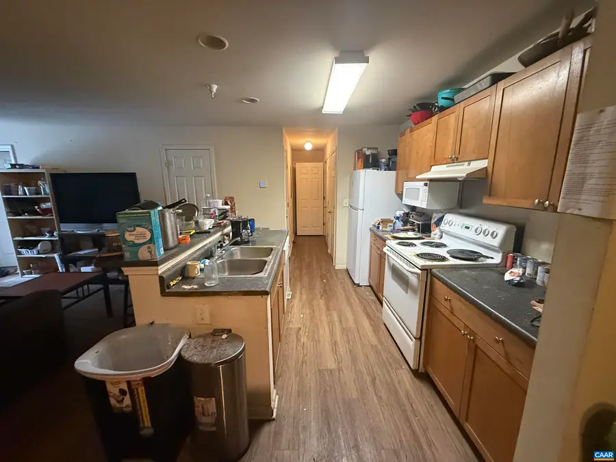 190 Yellowstone Dr, Charlottesville, VA 22903 - #3