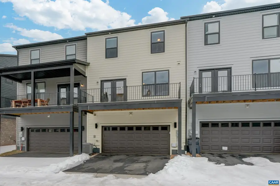 1253 Old Trail Dr, Crozet, VA 22932 - #2