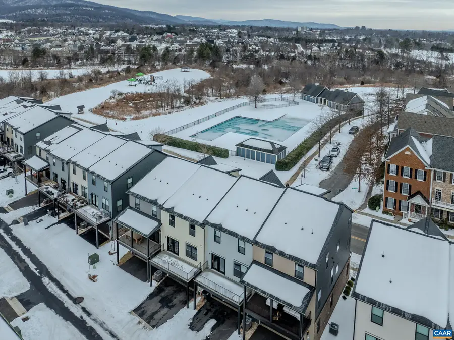 1253 Old Trail Dr, Crozet, VA 22932 - #3