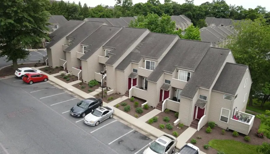 1336 Bradley Dr, Harrisonburg, VA 22801 - #3