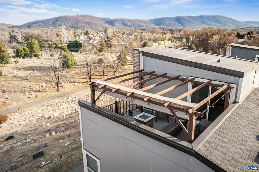 Address Withheld By Seller, Charlottesville, VA 22902 - Image #2