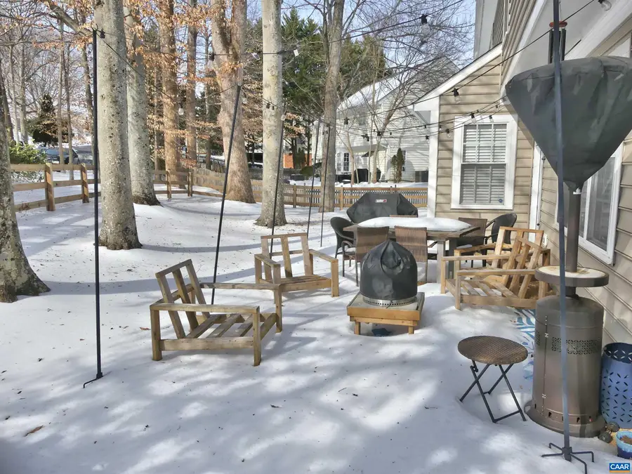 1230 Dunlora Dr, Charlottesville, VA 22901 - #3