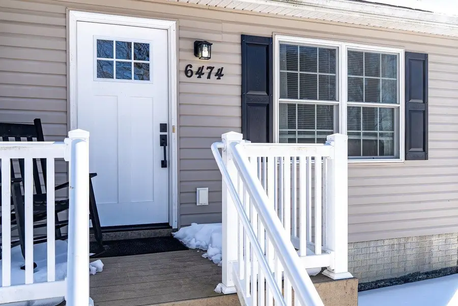 6474 Donnagail Dr E, Penn Laird, VA 22846 - #3