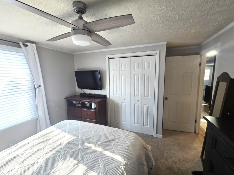 8955 Koontz Corner Rd, Plains, VA 22802 - #2