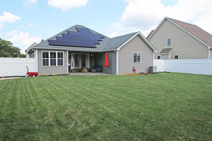 1066 Pendleton Dr, Waynesboro, VA 22980 - #3