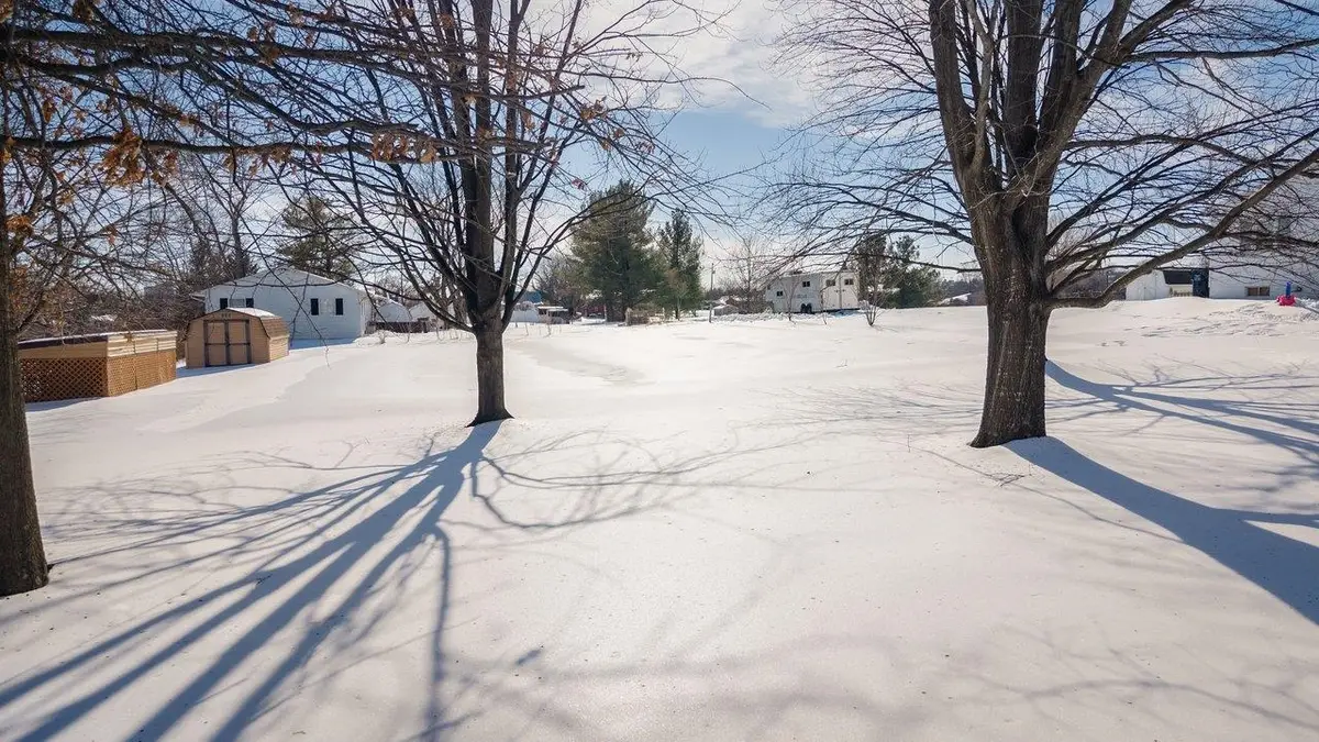 TBD Harman Rd, Harrisonburg, VA 22802 - #1