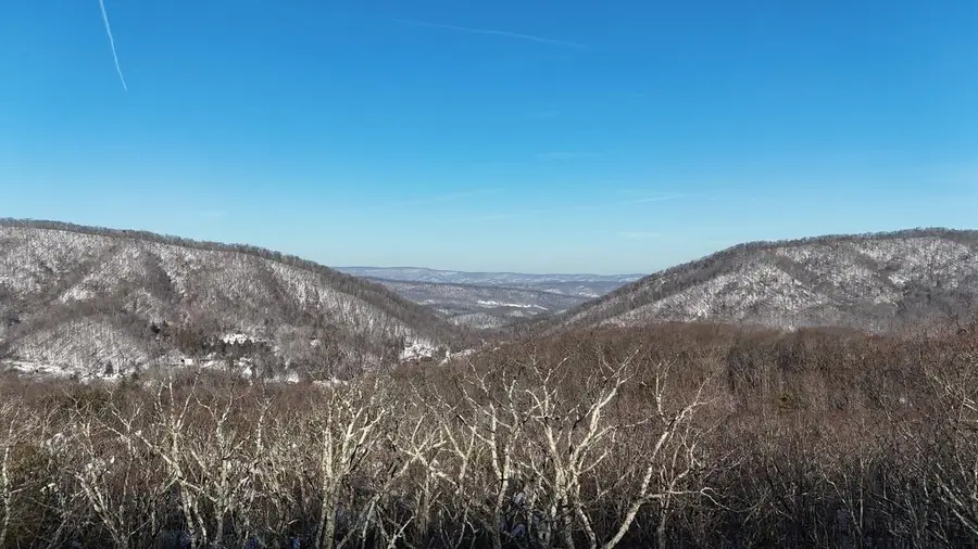 3,4,5 Ski Slope Way, Hot Springs, VA 24445 - #2