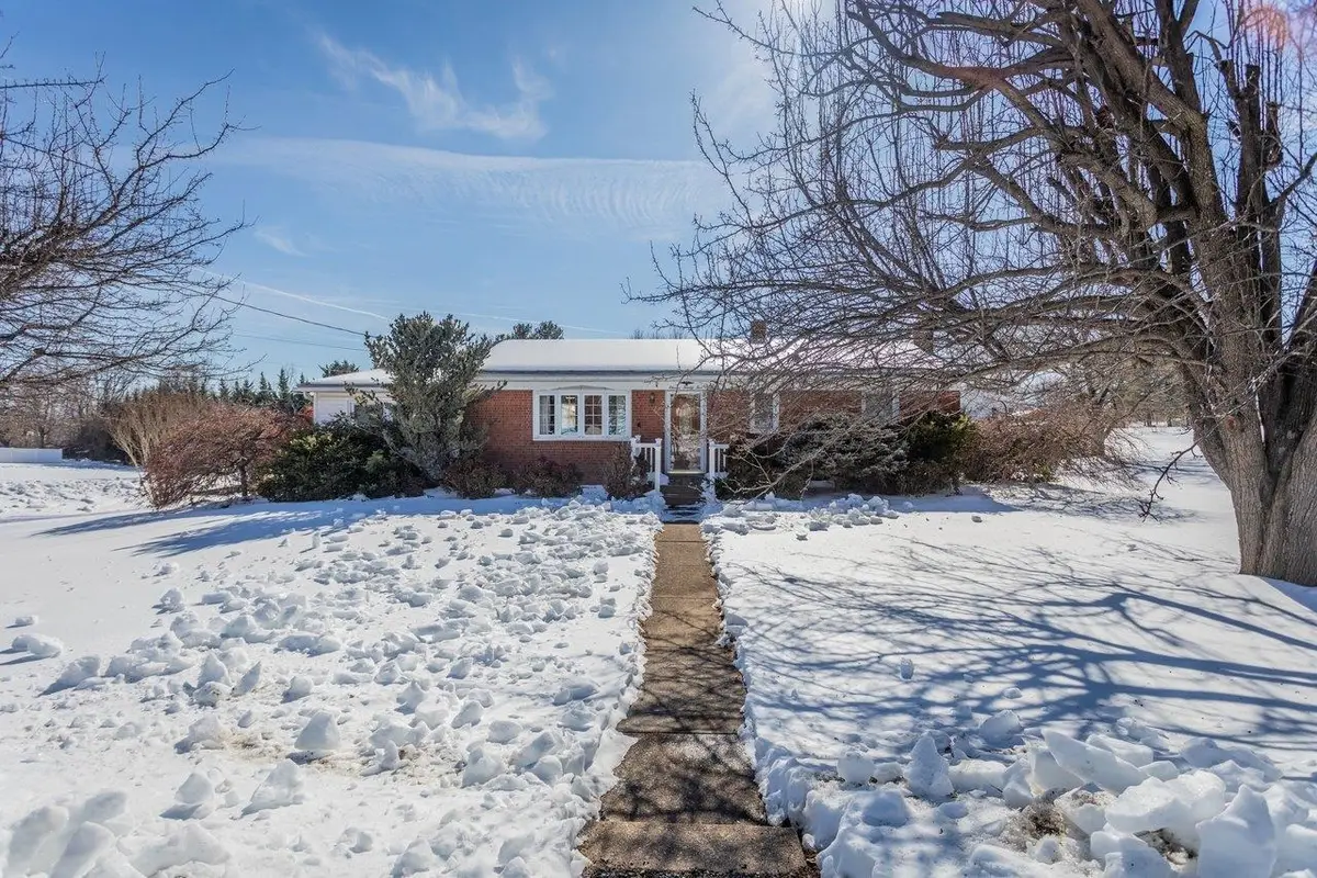 1125 Harman Rd, Central, VA 22802 - #1