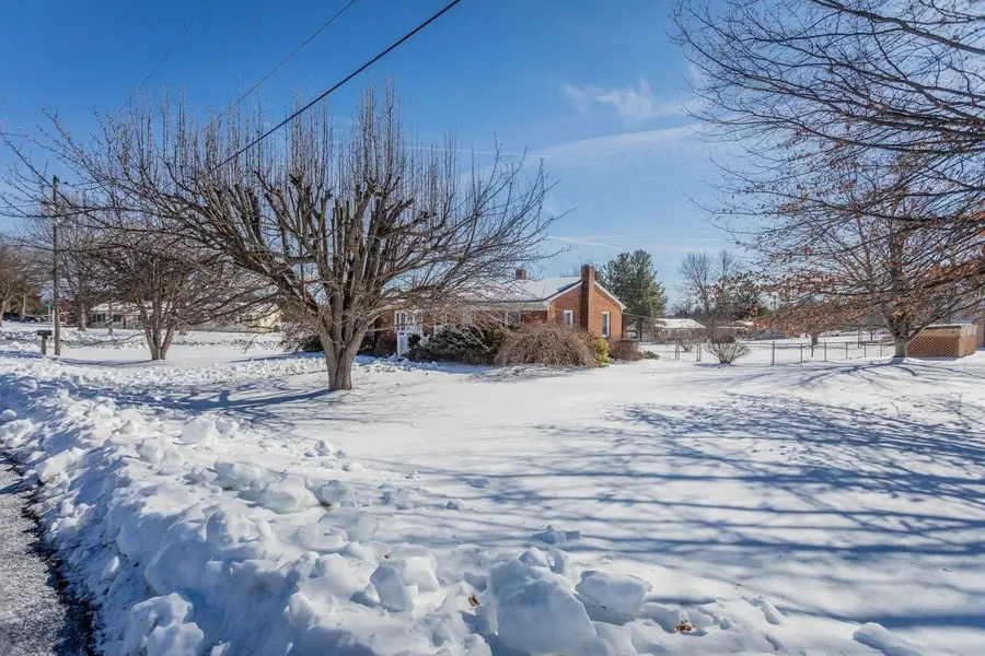 1125 Harman Rd, Central, VA 22802 - #2