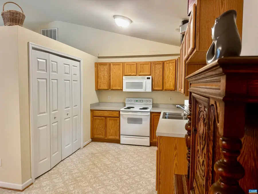 10 Loblolly Rd, Palmyra, VA 22963 - #3