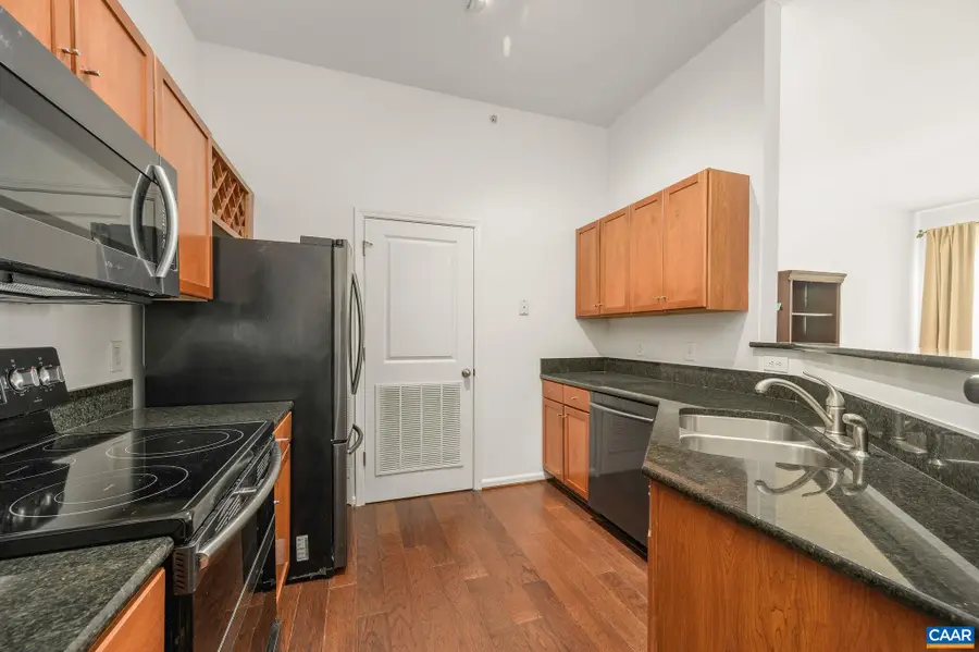 755 Walker Sq, Charlottesville, VA 22903 - #3