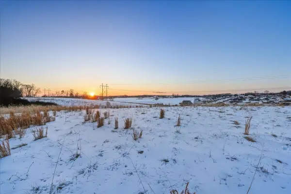 TBD Briar Creek Cir, Weyers Cave, VA 24486