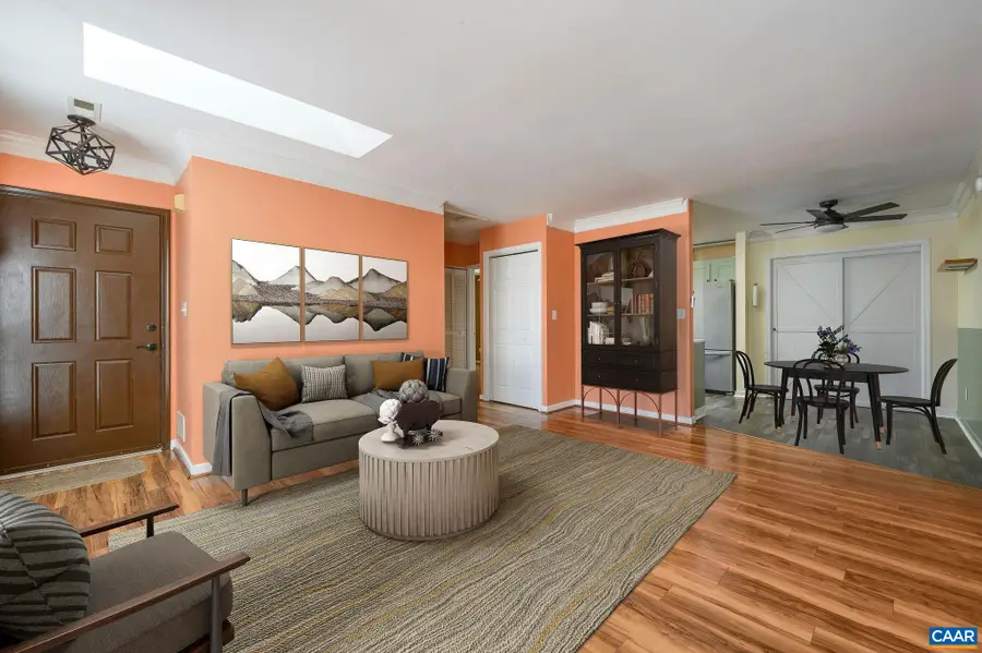 960 Devon Spring Ct, Charlottesville, VA 22903 - #3