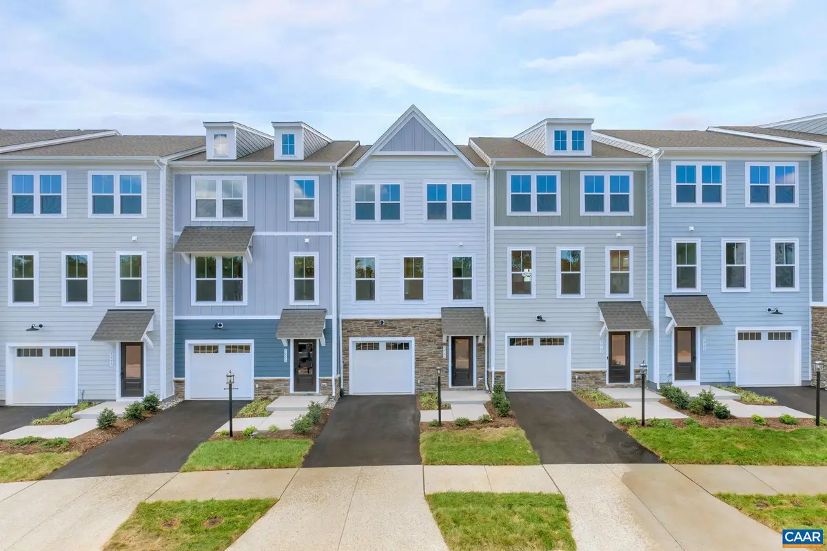 2976 Rambling Brook Ln, Crozet, VA 22932 - #1