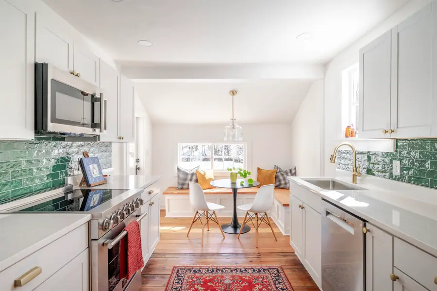 675 Stone Spring Rd, Harrisonburg, VA 22801 - #3