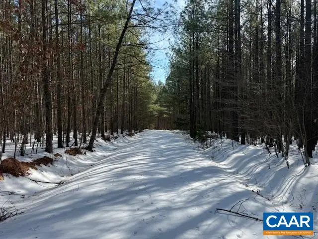 Redbird Dr, Gladstone, VA 24553 - #2