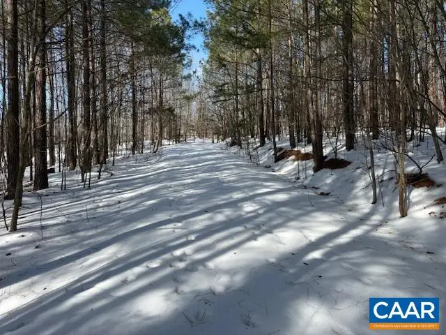 Redbird Dr, Gladstone, VA 24553 - #3