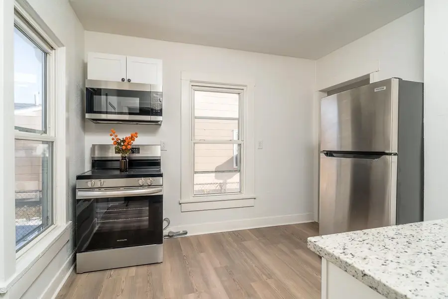 513 Bath Ave N, Waynesboro, VA 22980 - #2