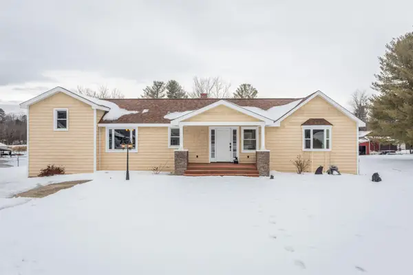 1325 Mt Torrey Rd, Lyndhurst, VA 22952