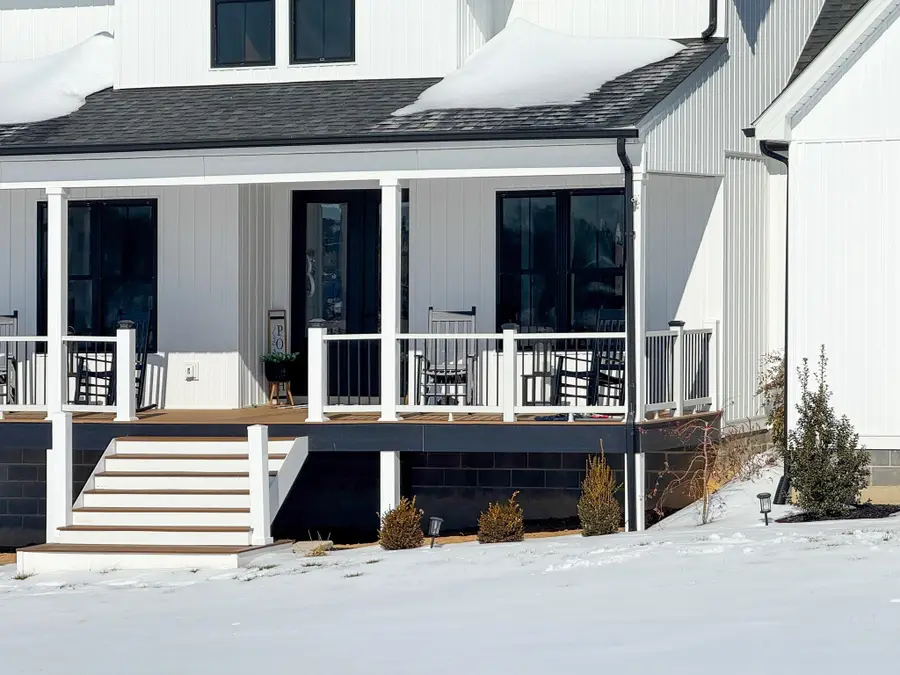 42 J Ranch Ln, Fishersville, VA 22939 - #3