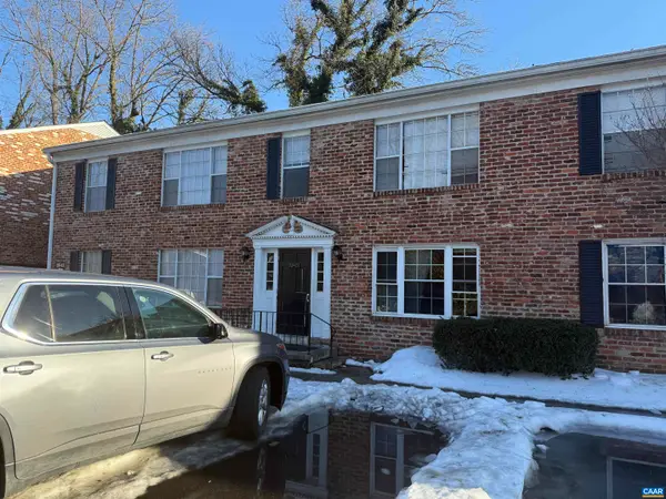 2517 Hydraulic Rd, Charlottesville, VA 22901