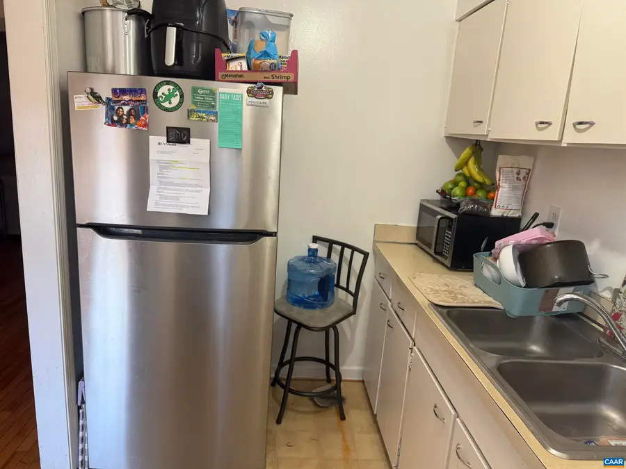 2517 Hydraulic Rd, Charlottesville, VA 22901 - #3