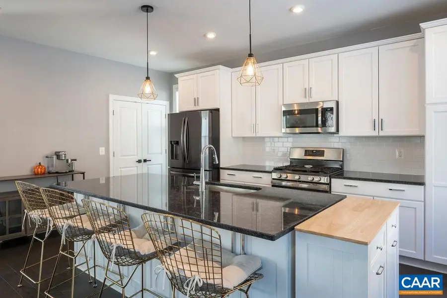 1011 Stonehenge Ave Ext, Charlottesville, VA 22902 - #3