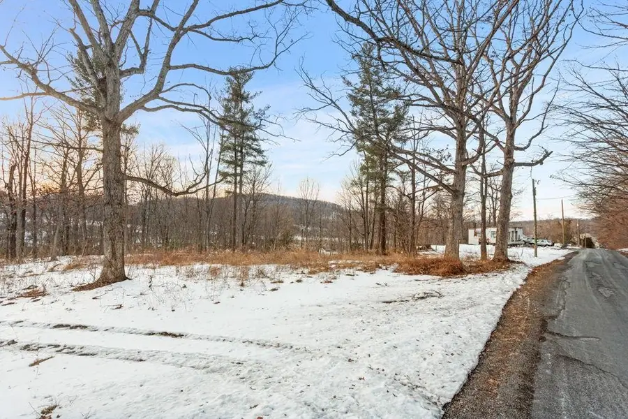 36 Crattan Hill Rd, Mount Crawford, VA 22841 - #2