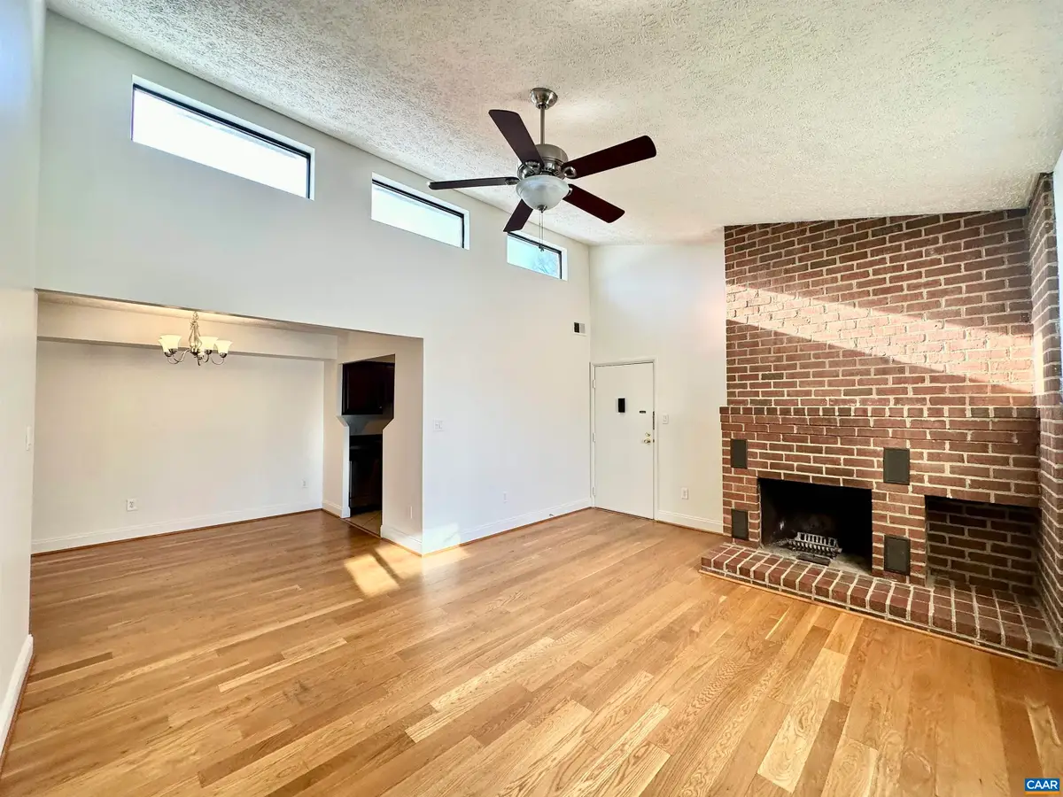 104 Turtle Creek Rd, Charlottesville, VA 22901 - #1