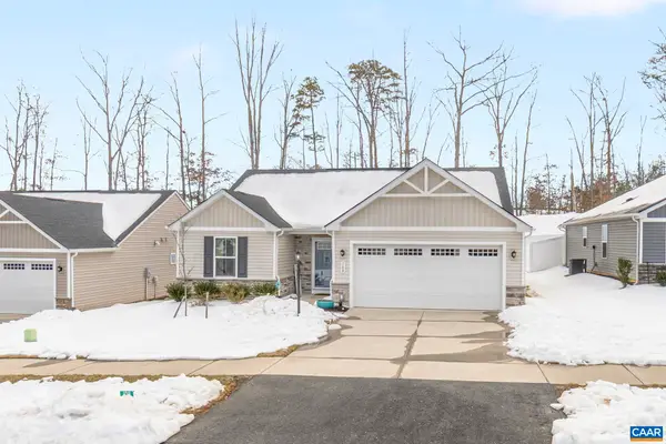 108 Archer Dr, Palmyra, VA 22963