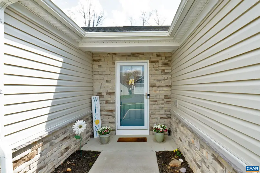 108 Archer Dr, Palmyra, VA 22963 - #3