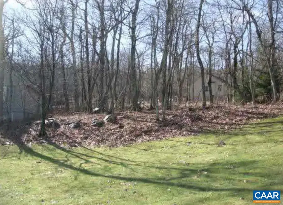 lot 6 Devils Bend Ct, Wintergreen, VA 22958 - #2