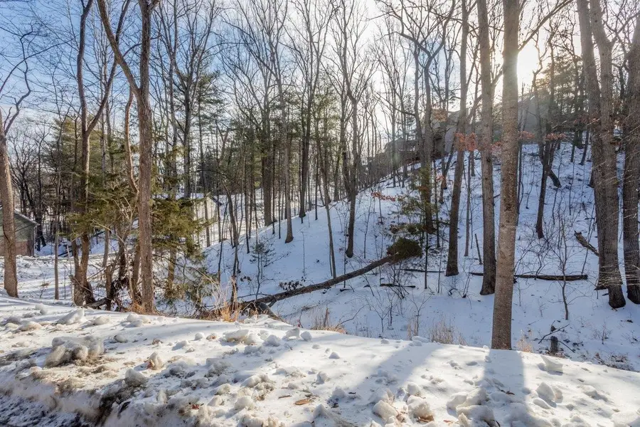 2167 Lanier Ln, McGaheysville, VA 22840 - #3