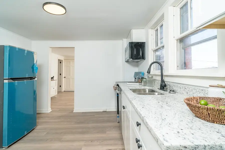 314 Spring Ave W, Elkton, VA 22827 - #3