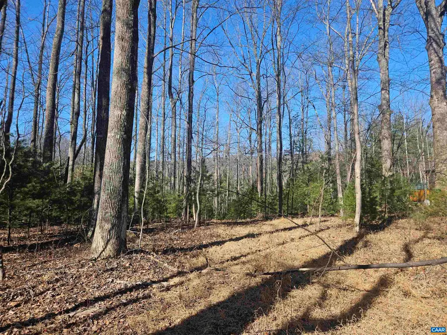 TBD Lot 56G Turkey Ridge Rd, Stanardsville, VA 22973 - #3
