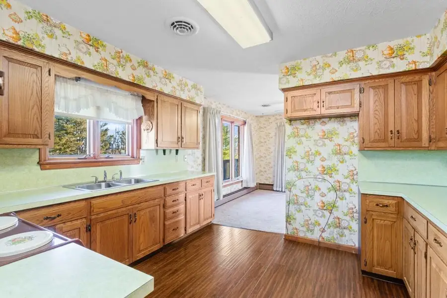 153 Sylvan Dr, Stuarts Draft, VA 24477 - #2