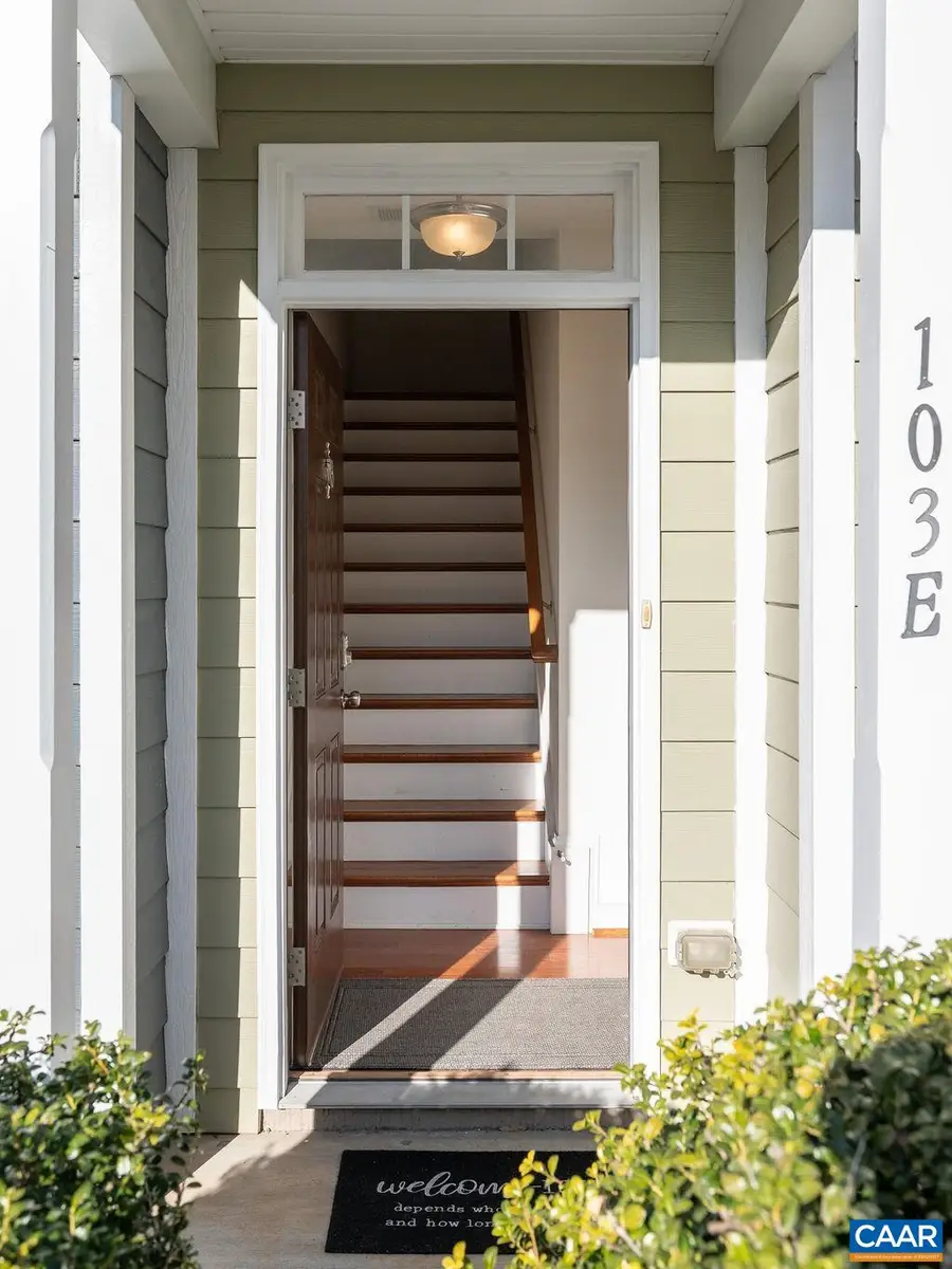 103 Longwood Dr, Charlottesville, VA 22903 - #3