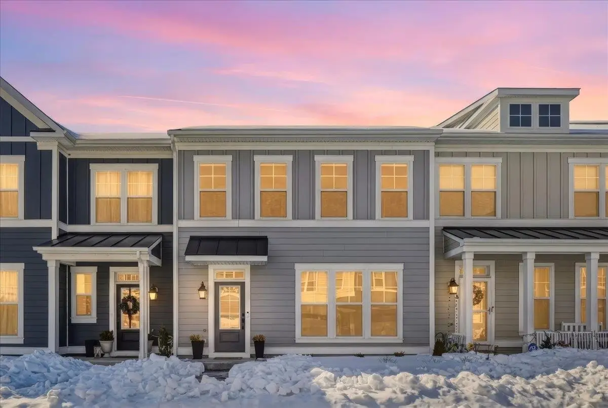 3262 Charleston Blvd, Massanetta Springs, VA 22801 - #1