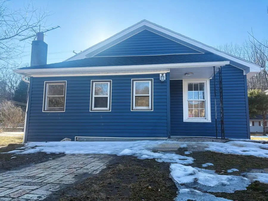 1473 Tenth St, Waynesboro, VA 22980 - #3