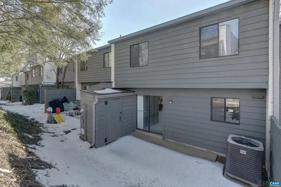 306 Harvest Dr, Charlottesville, VA 22903 - #3