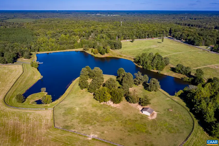 LOT 5 Thomas Jefferson Pkwy, Charlottesville, VA 22902 - #2