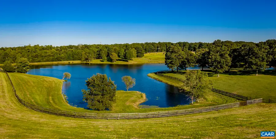 LOT 3 Martin Kings Rd, Charlottesville, VA 22902 - #2