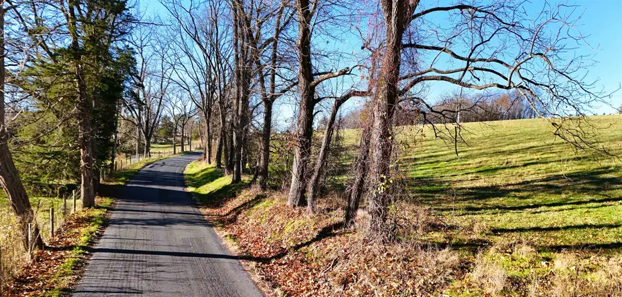 TBD Mountain Valley Rd, Keezletown, VA 22832 - #2