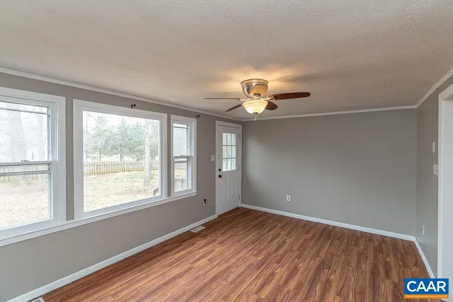 112 Pines Ln, Shipman, VA 22971 - #3