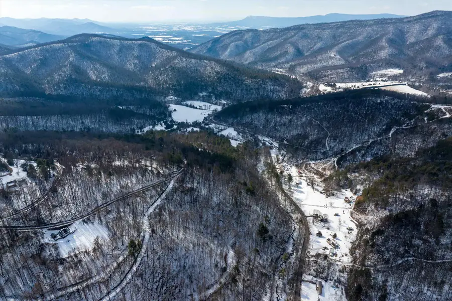 Lots 8, 9,10,11 Overlook Mountain Rd, Elkton, VA 22827 - #3