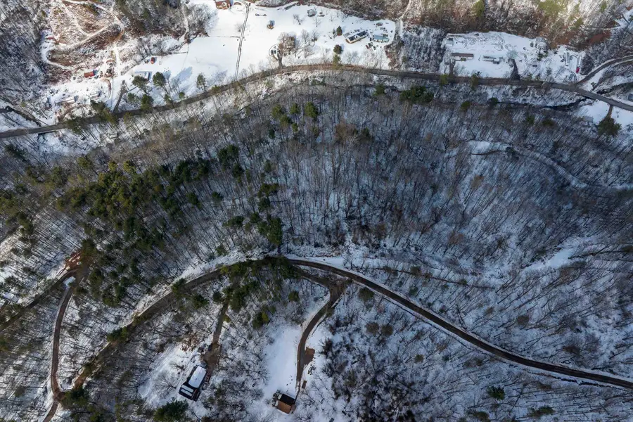 lot 11 Overlook Mountain Rd, Elkton, VA 22827 - #2