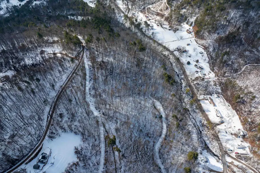 lot 11 Overlook Mountain Rd, Elkton, VA 22827 - #3