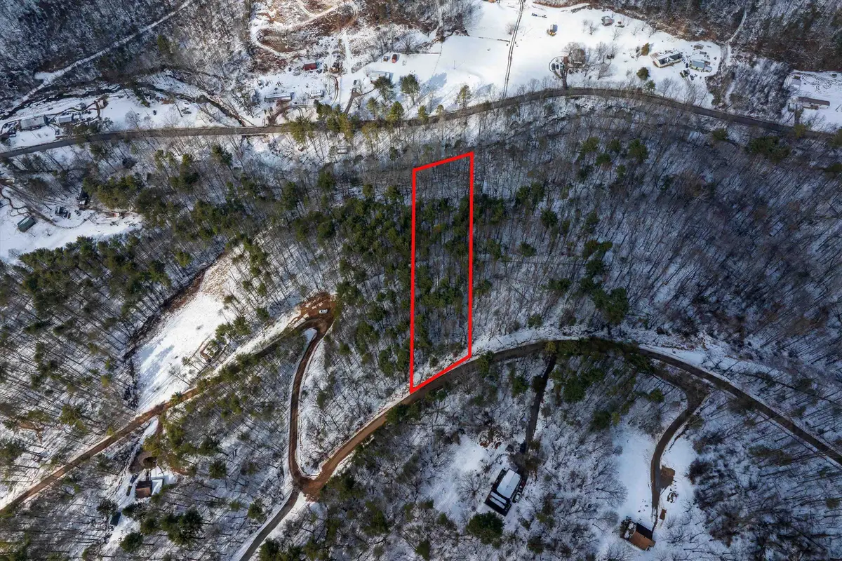 Lot 9 Overlook Mountain Rd, Elkton, VA 22827 - #1
