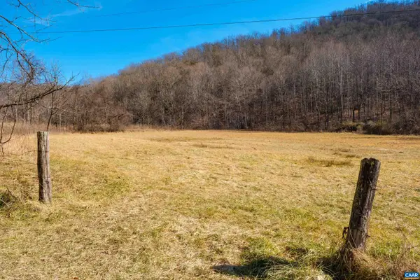 Perkins Hollow Ln, Faber, VA 22938