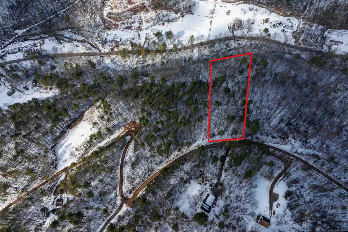 lot 8 Overlook Mountain Rd, Elkton, VA 22827 - #1